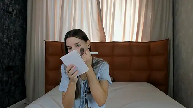 OnyxViper online show from March 11, 7:02 am