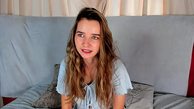 OnyxViper online show from April 15, 7:03 am