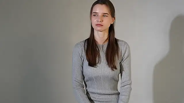 Snapshot of OnyxViper chatting on February 20, 12:29 pm OnyxViper online show from February 20, 12:29 pm