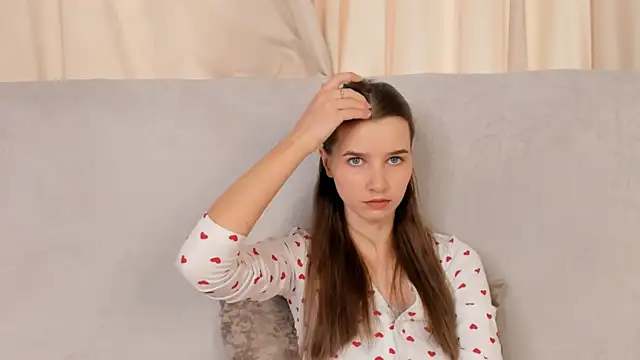 OnyxViper online show from April 2, 6:53 am