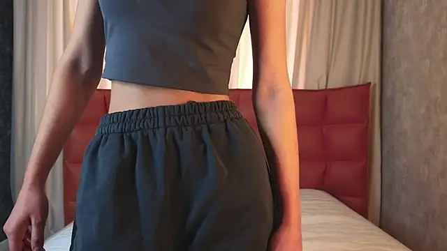 OnyxViper online show from March 7, 7:15 am