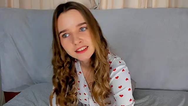 OnyxViper online show from April 14, 7:02 am