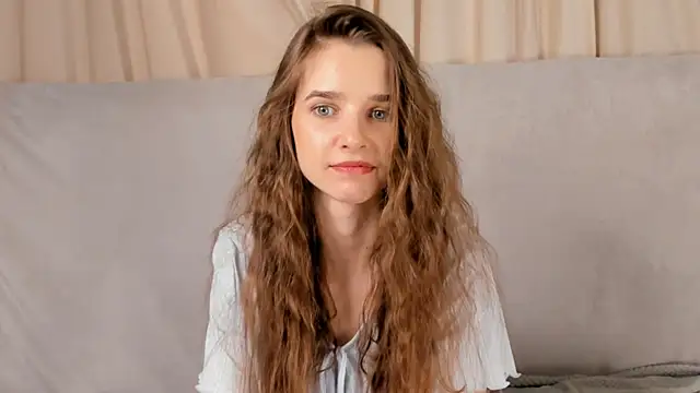 OnyxViper online show from April 1, 6:59 am