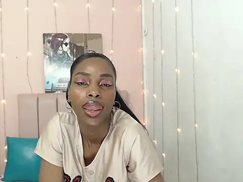 charlothcameronrs707 online show from February 11, 12:05 pm