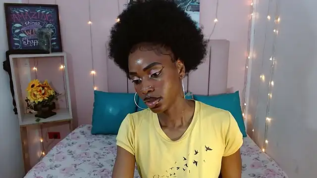 charlothcameronrs707 online show from March 24, 12:38 pm