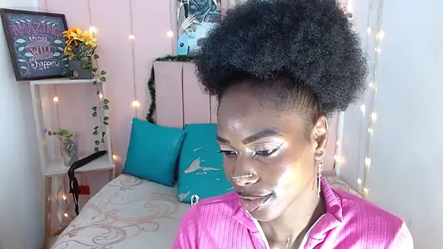 charlothcameronrs707 online show from April 4, 12:12 pm