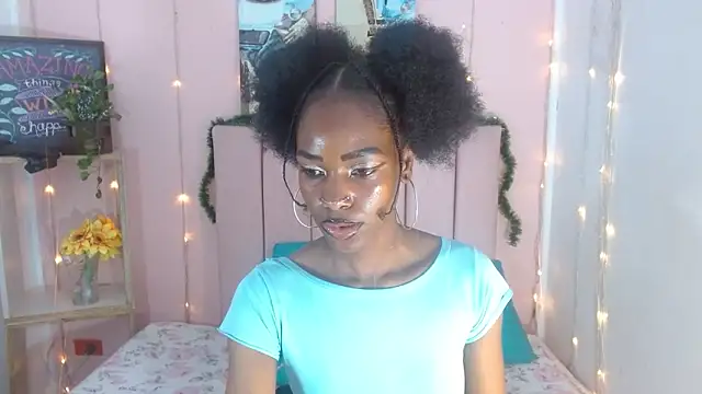 charlothcameronrs707 online show from March 28, 2:51 pm