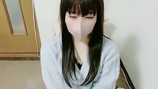 Sui xx online show from March 11, 6:02 pm