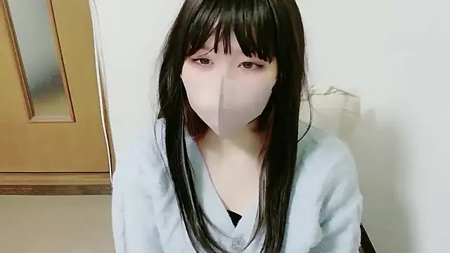 Sui xx online show from February 24, 1:01 pm