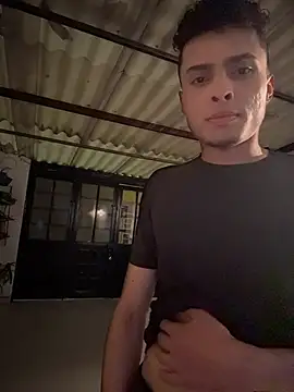 Eros lee online show from February 11, 3:28 am