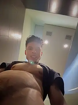 Eros lee online show from May 23, 10:53 pm