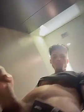 Eros lee online show from June 11, 10:18 pm