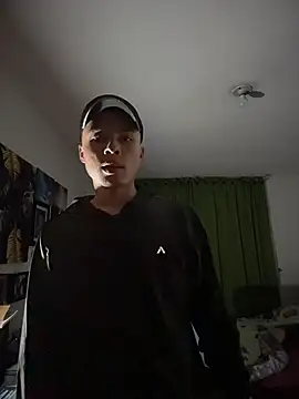 Eros lee online show from February 8, 4:21 am