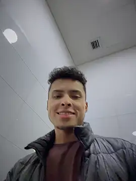 Eros lee online show from February 19, 11:56 pm