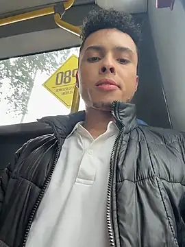 Eros lee online show from February 17, 5:32 pm