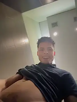 Eros lee online show from May 21, 9:56 pm