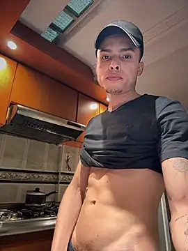 Eros lee online show from February 16, 9:13 pm