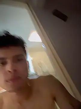Eros lee online show from March 7, 4:23 pm