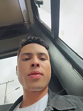 Eros lee online show from March 2, 6:04 pm