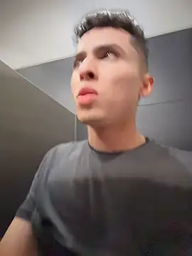 Eros lee online show from February 9, 1:36 am