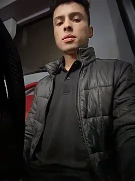 Eros lee online show from February 16, 3:16 am