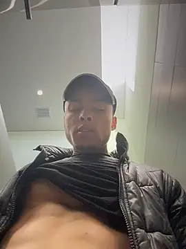 Eros lee online show from June 16, 4:29 pm