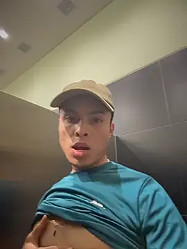 Eros lee online show from March 12, 11:31 pm
