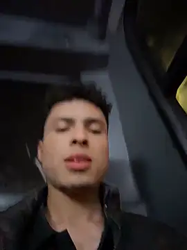 Eros lee online show from February 22, 3:53 am