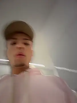 Eros lee online show from February 23, 10:32 pm