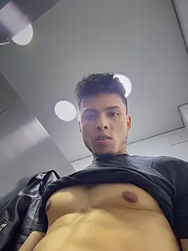 Eros lee online show from May 10, 12:36 am
