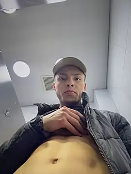 Eros lee online show from March 6, 6:36 pm