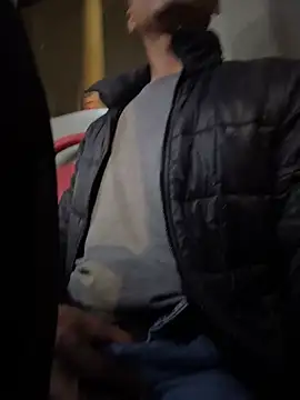 Eros lee online show from February 13, 4:12 am