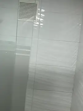 olivia velvett online show from March 3, 6:59 pm