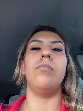 olivia velvett online show from March 4, 10:17 pm