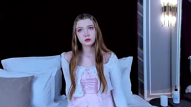 StacyHicks online show from March 22, 3:02 pm