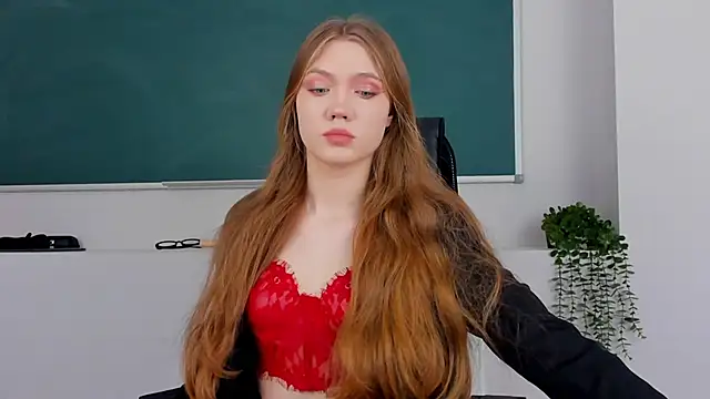 StacyHicks online show from April 10, 3:19 pm