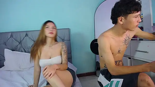 sarita alexis online show from April 16, 9:37 pm