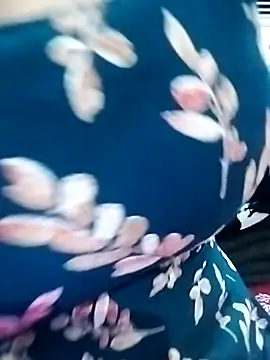 Radhika-sexy online show from February 20, 7:05 pm