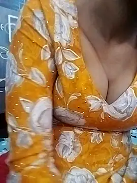 Radhika-sexy online show from March 7, 3:57 am