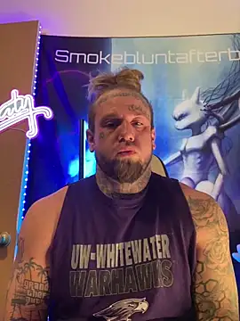 Smokebluntafterblunt online show from February 23, 11:22 am