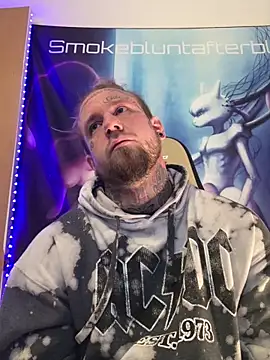 Smokebluntafterblunt online show from February 10, 3:33 pm