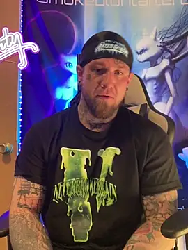 Smokebluntafterblunt online show from February 21, 3:36 pm