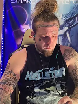 Smokebluntafterblunt online show from February 12, 4:23 am