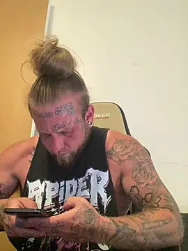 Smokebluntafterblunt online show from July 5, 4:19 am