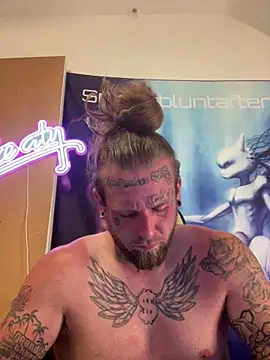 Smokebluntafterblunt online show from June 7, 8:30 am