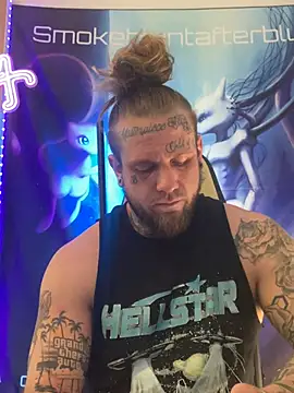 Smokebluntafterblunt online show from March 18, 5:36 pm