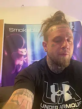 Smokebluntafterblunt online show from May 4, 12:03 am