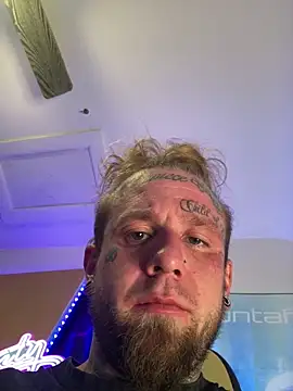 Smokebluntafterblunt online show from February 22, 4:15 am