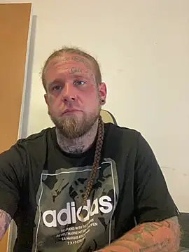 Smokebluntafterblunt online show from July 17, 1:19 pm