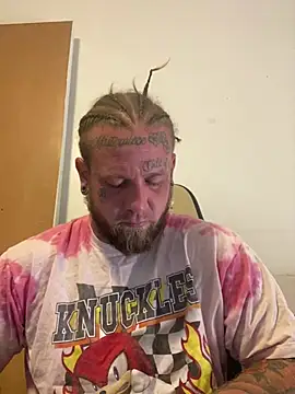 Smokebluntafterblunt online show from July 16, 10:56 am